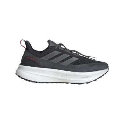 ADIDAS ULTRABOOST 5 CLIMAWARM JI1388