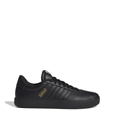 ADIDAS VL COURT 3.0 JI1441