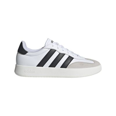 ADIDAS BARREDA JI2306