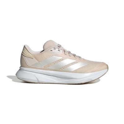 ADIDAS W DURAMO SL2 JI3009