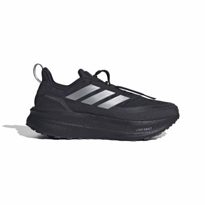 ADIDAS ULTRABOOST 5 CLIMAWARM JI3239