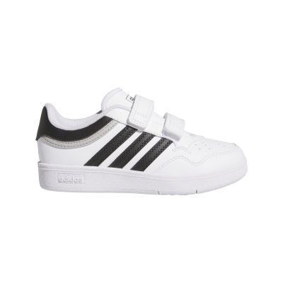ADIDAS HOOPS 4.0 JI3482
