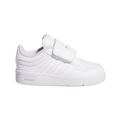 ADIDAS HOOPS 4.0 CF I JI3485