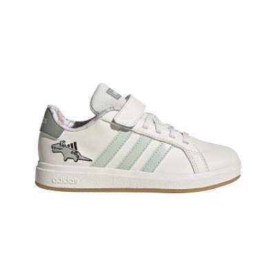 ADIDAS DINO GRAND COURT JI3896