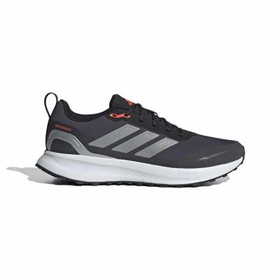 ADIDAS RUNFALCON 5 TR JI4084