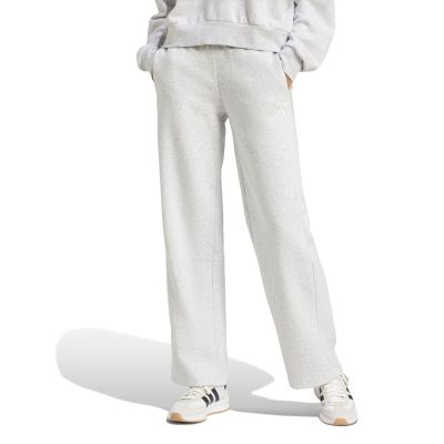 Adidas Γυναικείο Φόρμα Παντελόνι grey JI6050
