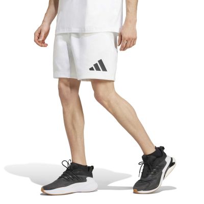 Adidas Ανδρική Βερμούδα-Σορτς JJ4893