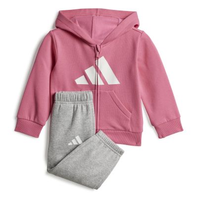 ADIDAS I BL FL FZ  TS JM0879