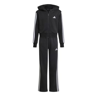 ADIDAS JG 3S FL TS 240 JM1490