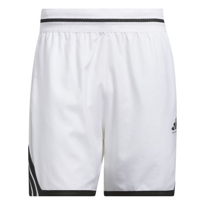 Adidas Ανδρική Βερμούδα-Σορτς Dri-Fit JN0320