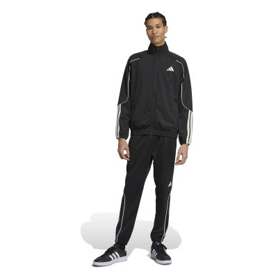 ADIDAS M 3S STADIUM ΦΟΡΜΑ JN1817