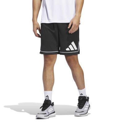 Adidas Ανδρική Βερμούδα Μόδας-Μπάσκετ JN4728
