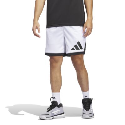 Adidas Ανδρική Βερμούδα-Σορτς JN4729