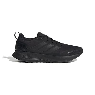 ADIDAS RUNFALCON 5 TR Αδιαβροχο JP5916