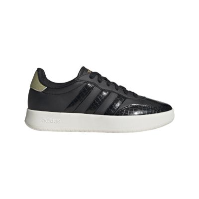 ADIDAS W BARREDA JP7103