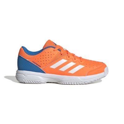 ADIDAS COURTSTABIL JR volley handball JP7266