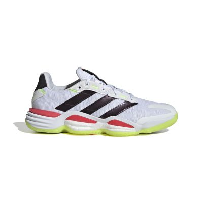 ADIDAS STABIL 16 INDOOR JP7273