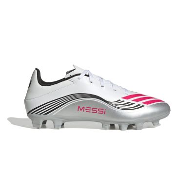 ADIDAS F50 MESSI CLUB FG/MG JP7443