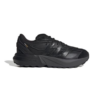 ADIDAS LIGHTBLAZE ATR JP7772