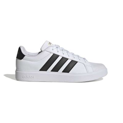 ADIDAS STREETTALK JP8275