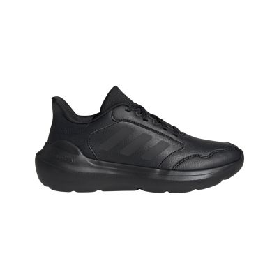 ADIDAS TENSAUR RUN 3.0 J JP9644