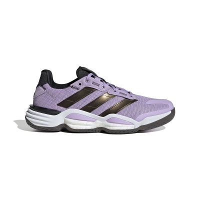 ADIDAS UNISEX STABIL16 INDOOR JP9763