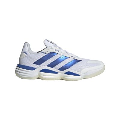 ADIDAS NEW STABIL16M HANDBALL JP9801