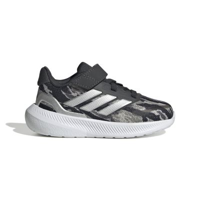 ADIDAS RUNFALCON 5 EL I JQ2194