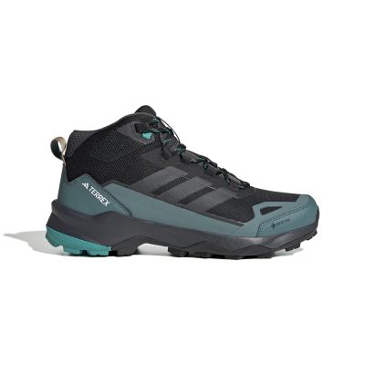 ADIDAS TERREX SKYCHASER AX5 MID GTX JQ2206