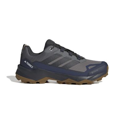 ADIDAS TERREX SKYCHASER AX5 GTX JQ2211
