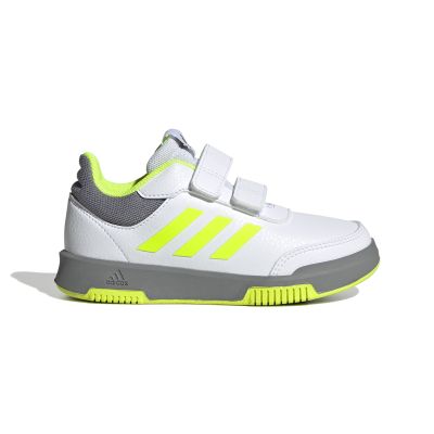 ADIDAS TENSAUR SPORT 2.0 CF K JQ2867