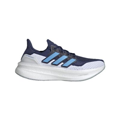 ADIDAS ULTRABOOST 5 JQ2905