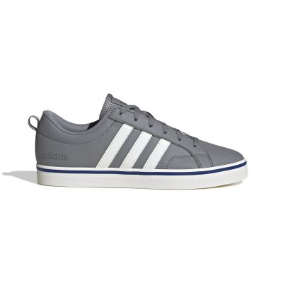 ADIDAS VS PACE 2.0 JQ3110