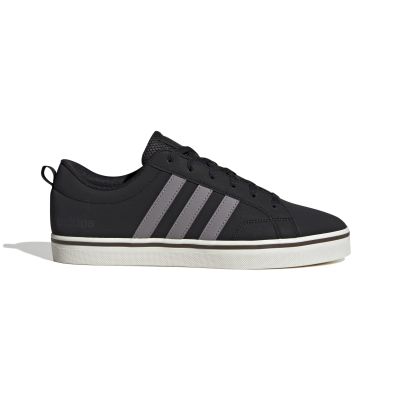 ADIDAS VS PACE 2.0 JQ5532