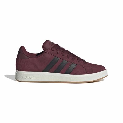 ADIDAS GRAND COURT BASE 00s JQ6015