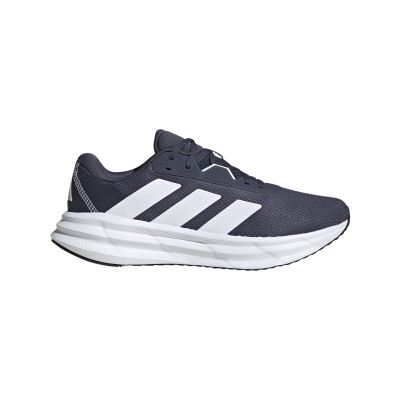 ADIDAS GALAXY 7 JQ8118