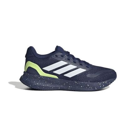 ADIDAS ΠΑΙΔΙΚΑ ΑΘΛΗΤΙΚΑ ΠΑΠΟΥΤΣΙΑ ΓΙΑ ΤΡΕΞΙΜΟ RUNFALCON 5 J JQ9781