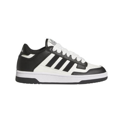 ADIDAS RAPID COURT LOW J JR0166