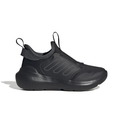 ADIDAS TENSAUR COMFORT AC C JR2723