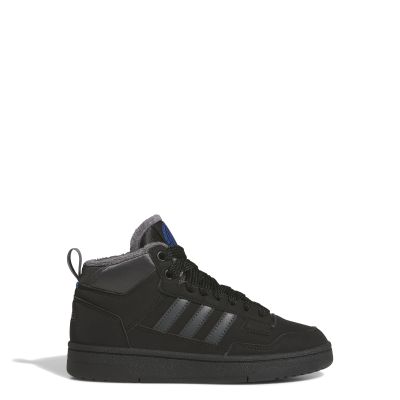 ADIDAS ΜΠΟΤΑΚΙ COURT  J WΙΝΤΕR JR2804