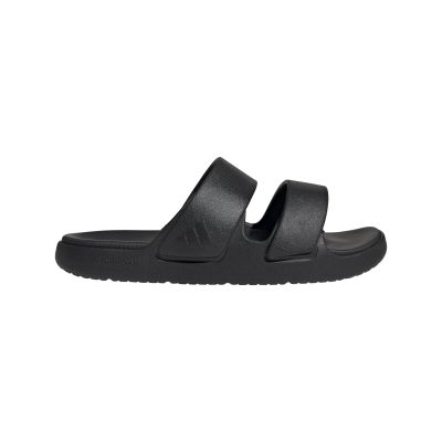 ADIDAS ZNSORY SANDAL JR3122