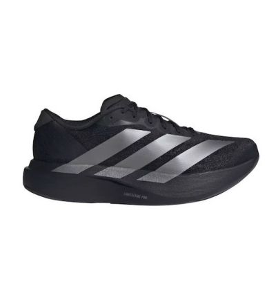 ADIDAS ADIZERO EVO SL M JR4888