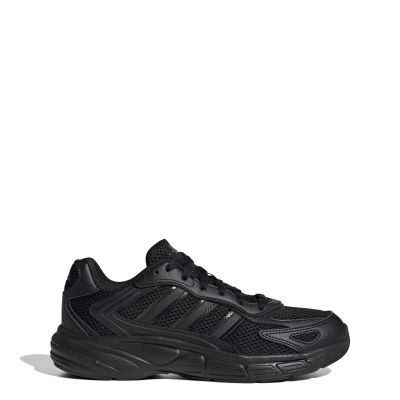 ADIDAS W ECLYPTIX 2000 JR5156