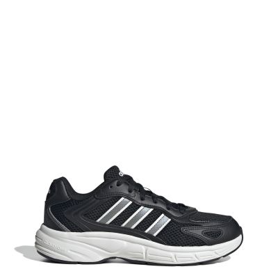 ADIDAS W ECLYPTIX 2000 JR5157