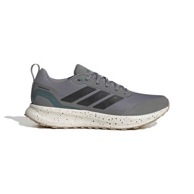 ADIDAS RUNFALCON 5 TR JR5384