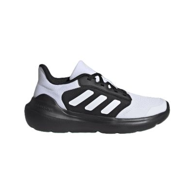ADIDAS TENSAUR RUN 3.0 JR6043