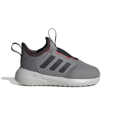 ADIDAS TENSAUR COMFORT AC I JR6083