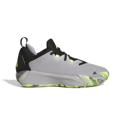 ADIDAS INITIATION JR6507
