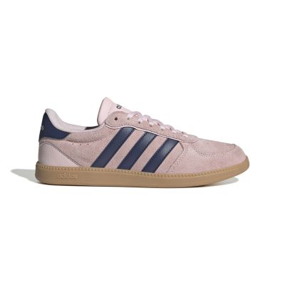 ADIDAS BREAKNET SLEEK JR6906