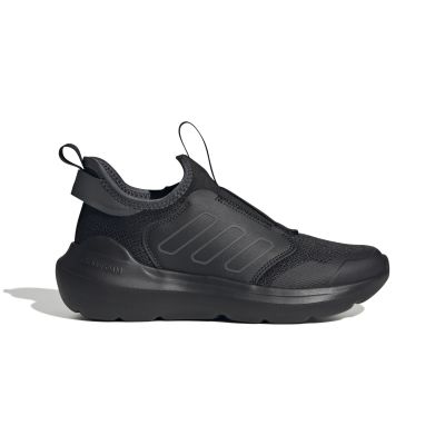 ADIDAS TENSAUR COMFORT AC J JR7662
